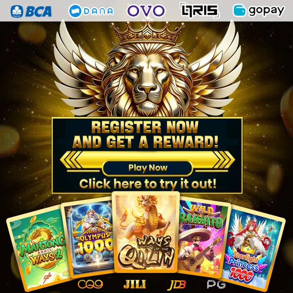 CQ9