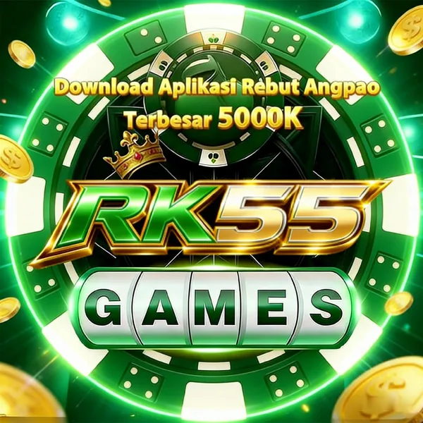 RK55
